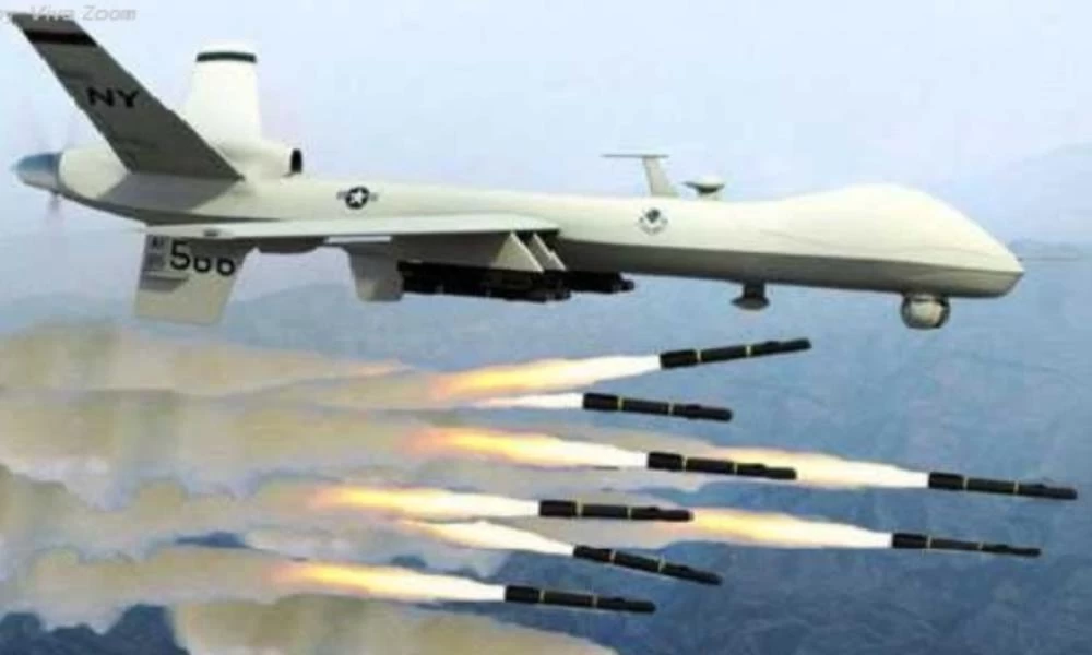 Η τεχνητή νοημοσύνη στο μέλλον του πολέμου